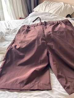 (Category: ) located in . Submitted by bora_preloved (Listing ID 1329124605, Image 1). Description: .