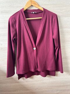 (Category: ) located in . Submitted by bora_preloved (Listing ID 1329117243, Image 1). Description: .