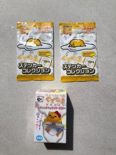 （分類：）位於 。 由 klls2021 提交（商品編號 1329152907，圖片 1）。簡介： 。