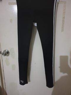 (Category: ) located in . Submitted by k.dee (Listing ID 1329280493, Image 1). Description: .