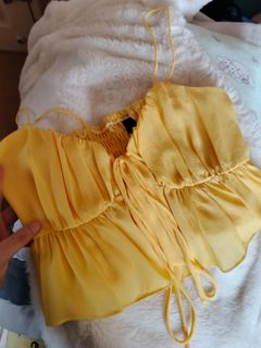 (Category: ) located in . Submitted by mgx2001 (Listing ID 1329168873, Image 1). Description: .