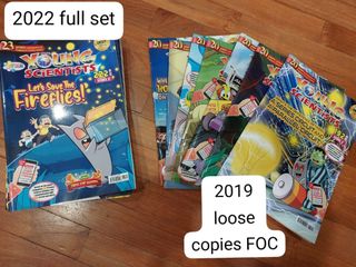 (Category: ) located in . Submitted by cheryl.cc (Listing ID 1329268434, Image 1). Description: .