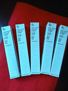（分類：）位於 。 由 grace45577 提交（商品編號 1329202097，圖片 1）。簡介： 。