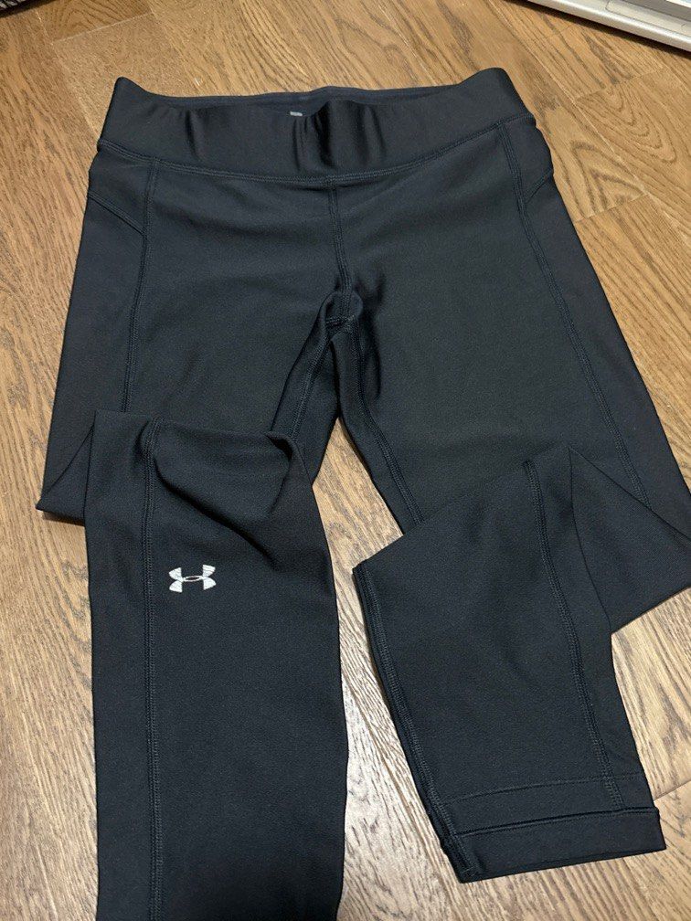 Adidas chino joggers zara clearance