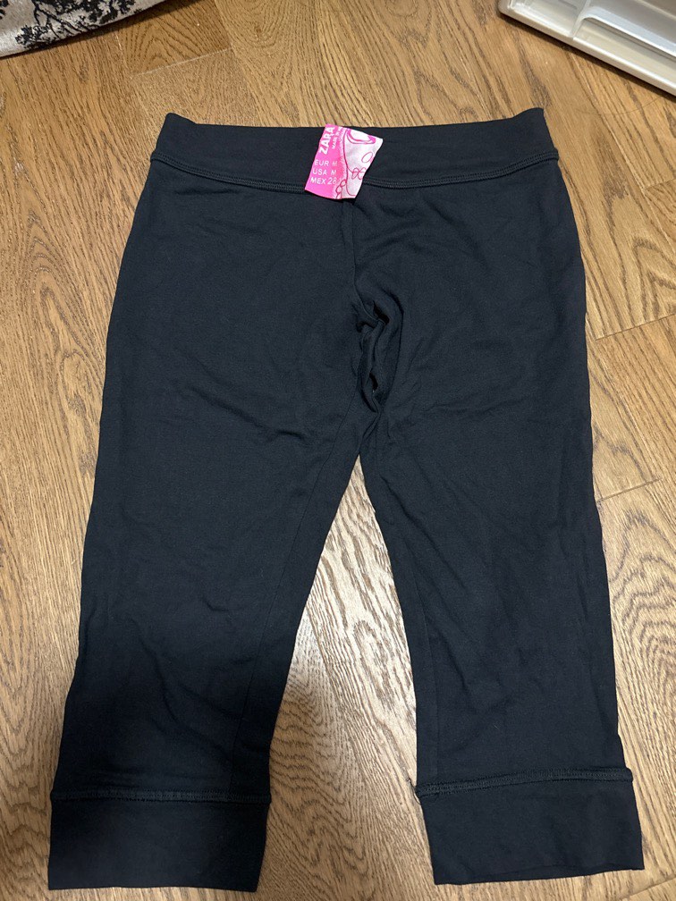 Adidas chino joggers zara outlet