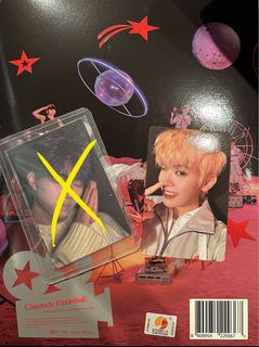 （分類：）位於 。 由 musickkk_ 提交（商品編號 1329259106，圖片 1）。簡介： 。