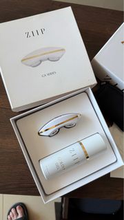 （分類：）位於 。 由 wt248102 提交（商品編號 1329188970，圖片 1）。簡介： 。