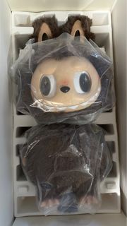 (Category: ) located in . Submitted by jifufuri (Listing ID 1329110479, Image 1). Description: .