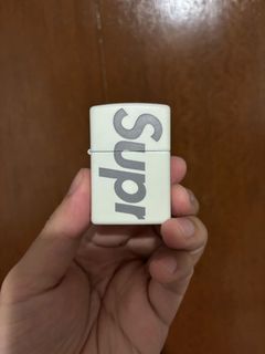 (Category: ) located in . Submitted by dpj--- (Listing ID 1329271422, Image 1). Description: .