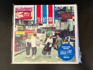 （分類：）位於 。 由 bluesofa 提交（商品編號 1329462612，圖片 1）。簡介： 。