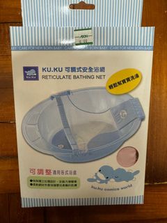 （分類：）位於 。 由 chan_tk33 提交（商品編號 1329408314，圖片 1）。簡介： 。