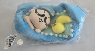 （分類：）位於 。 由 pig_hut 提交（商品編號 1329309767，圖片 1）。簡介： 。