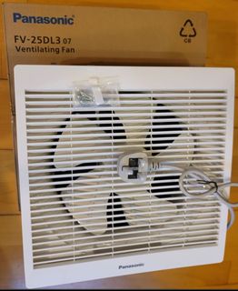 （分類：）位於 。 由 peter.8888 提交（商品編號 1329324577，圖片 1）。簡介： 。