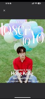 （分類：）位於 。 由 lweona 提交（商品編號 1329426746，圖片 1）。簡介： 。