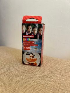 （分類：）位於 。 由 waaahy 提交（商品編號 1329391185，圖片 1）。簡介： 。