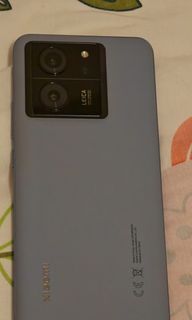 （分類：）位於 。 由 MW2020 提交（商品編號 1329341553，圖片 1）。簡介： 。