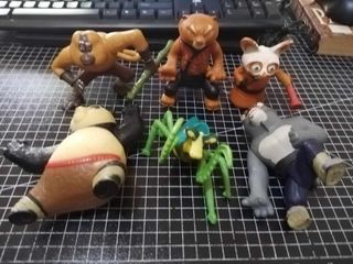 (Category: ) located in . Submitted by pickerjessie (Listing ID 1329358690, Image 1). Description: .