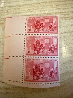 （分類：）位於 。 由 yuetling22 提交（商品編號 1329389780，圖片 1）。簡介： 。