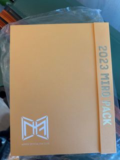 （分類：）位於 。 由 singji 提交（商品編號 1329358669，圖片 1）。簡介： 。