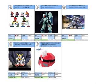 （分類：）位於 。 由 rabbit.toystore 提交（商品編號 1329458457，圖片 1）。簡介： 。
