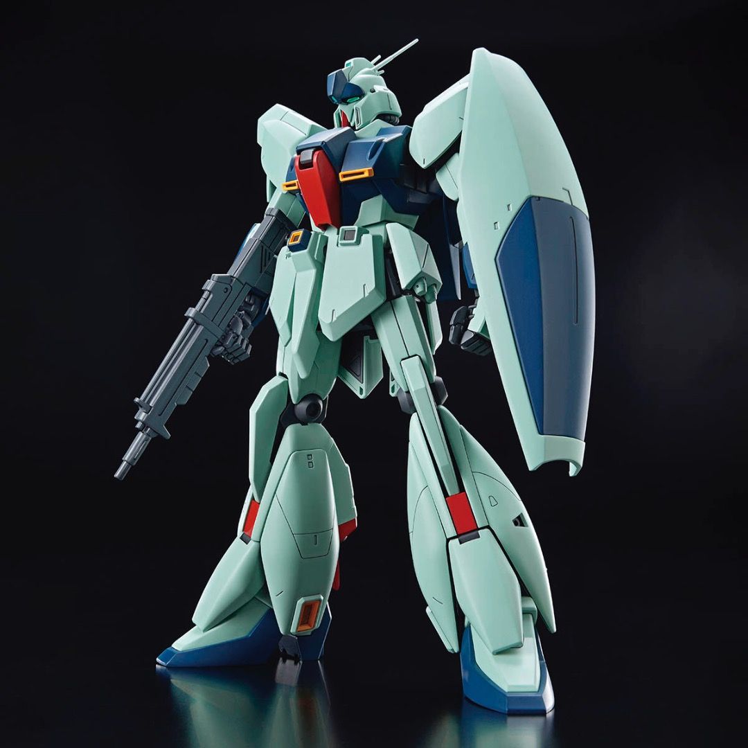 YURUGUN GUNDAM BLIND BOXVOL. 1　ゆるガン 再入荷 YURUGUN GUNDAM BLIND BOXVOL. 1 ゆるガン 再入荷（Mobile Suit
