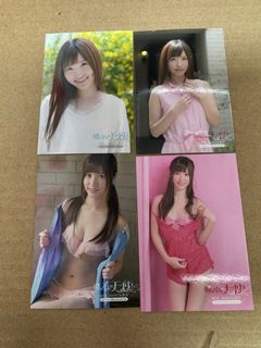 （分類：）位於 。 由 youshishop 提交（商品編號 1111555741，圖片 1）。簡介： 。
