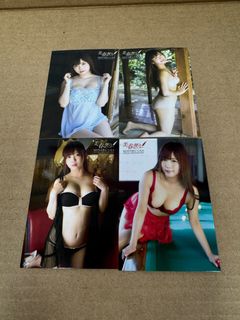 （分類：）位於 。 由 youshishop 提交（商品編號 1180825710，圖片 1）。簡介： 。