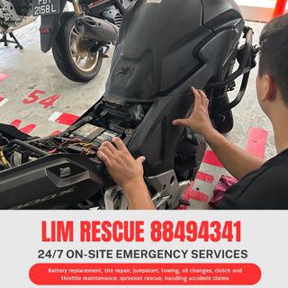 Auto Repair Motorcycle Repair Rates Body Labor Motorcycle Repair