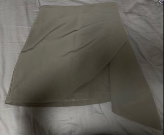 （分類：）位於 。 由 its.nobody 提交（商品編號 1329427896，圖片 1）。簡介： 。