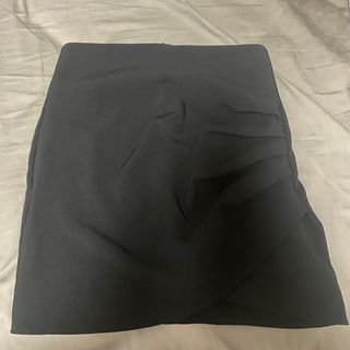 （分類：）位於 。 由 its.nobody 提交（商品編號 1329428406，圖片 1）。簡介： 。