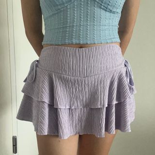 (Category: ) located in . Submitted by triofam (Listing ID 1329400675, Image 1). Description: .