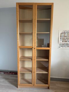 (Category: ) located in . Submitted by purplefries (Listing ID 1325369153, Image 1). Description: .