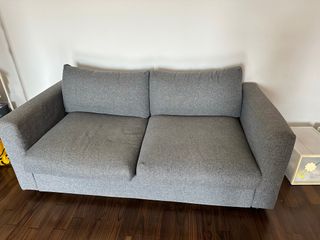 (Category: ) located in . Submitted by lachan327 (Listing ID 1329377220, Image 1). Description: .