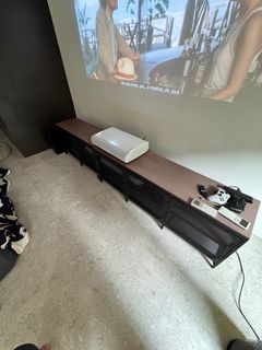 (Category: ) located in . Submitted by justbrown (Listing ID 1329391922, Image 1). Description: .