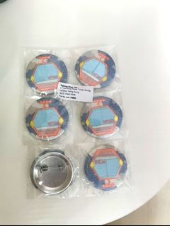 （分類：）位於 。 由 mandy.hk 提交（商品編號 1326601114，圖片 1）。簡介： 。