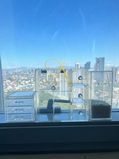 (Category: ) located in . Submitted by errainea04 (Listing ID 1329465113, Image 1). Description: .
