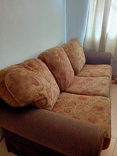 (Category: ) located in . Submitted by ebad1sm (Listing ID 1329409771, Image 1). Description: .