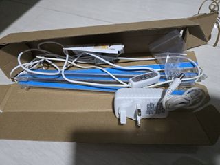 (Category: ) located in . Submitted by arielchong1021 (Listing ID 1329413253, Image 1). Description: .