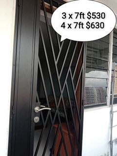 (Category: ) located in . Submitted by jaykenskygrille (Listing ID 1329472356, Image 1). Description: .