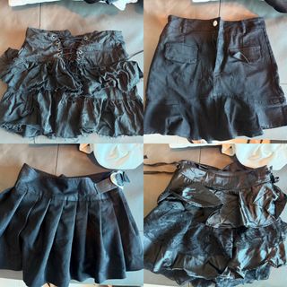 二手衫！！$40/件 買多可平！😬64207450099201110