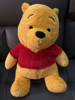 （分類：）位於 。 由 alohalam 提交（商品編號 1329403583，圖片 1）。簡介： 。