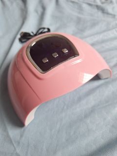 (Category: ) located in . Submitted by inuminatex (Listing ID 1329317528, Image 1). Description: .