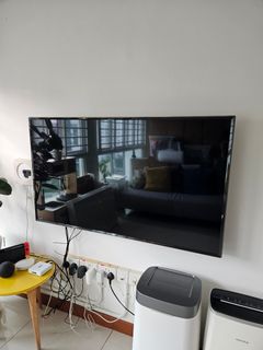 (Category: ) located in . Submitted by lfwng (Listing ID 1329476901, Image 1). Description: .