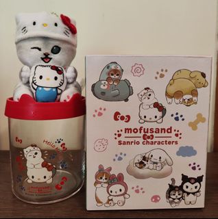（分類：）位於 。 由 mayng7345 提交（商品編號 1329457996，圖片 1）。簡介： 。