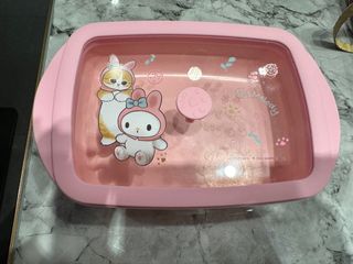 （分類：）位於 。 由 cwh1989 提交（商品編號 1329367854，圖片 1）。簡介： 。