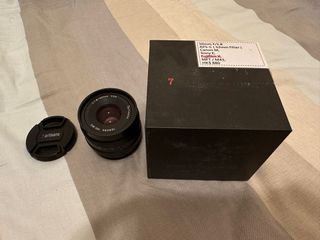 （分類：）位於 。 由 breeze_98 提交（商品編號 1329448571，圖片 1）。簡介： 。