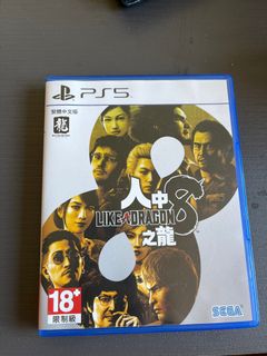 （分類：）位於 。 由 jackhui10 提交（商品編號 1329368084，圖片 1）。簡介： 。