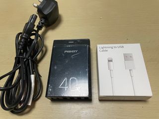（分類：）位於 。 由 maxxmaxx1688 提交（商品編號 1329453277，圖片 1）。簡介： 。