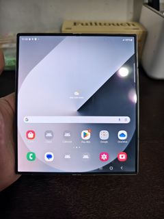 （分類：）位於 。 由 ravia510 提交（商品編號 1329474235，圖片 1）。簡介： 。
