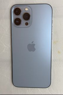 （分類：）位於 。 由 nax28 提交（商品編號 1329331460，圖片 1）。簡介： 。
